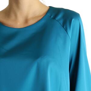 BLUSA IN RASO KING KONG - Mad Fashion | img vers.300x/